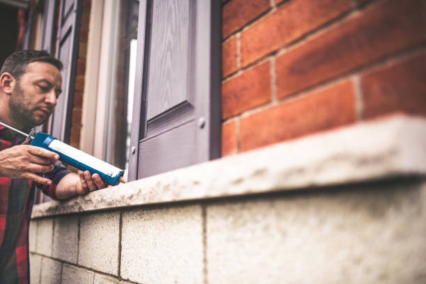 Best Residential Insulation Services  in Bardonia, NY