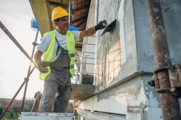 Best Insulation Installation Cost  in Bardonia, NY
