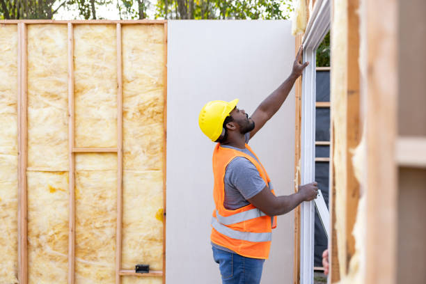 Best Insulation Removal  in Bardonia, NY