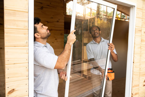 Best Insulation Contractors for Homes  in Bardonia, NY